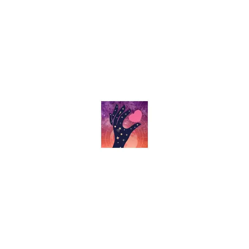 Scorpio Season Tarot Love Forecast: Your Star Sign's Romantic Destiny