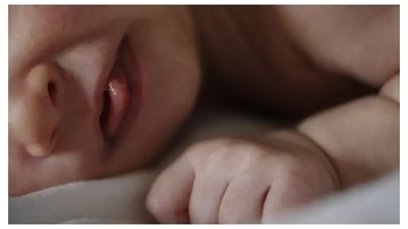 Scotland Pioneers 26-Minute Genetic Test to Prevent Baby Deafness