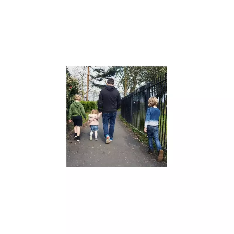 Scrapping Two-Child Benefit Cap to Lift 260,000 London Children from Poverty