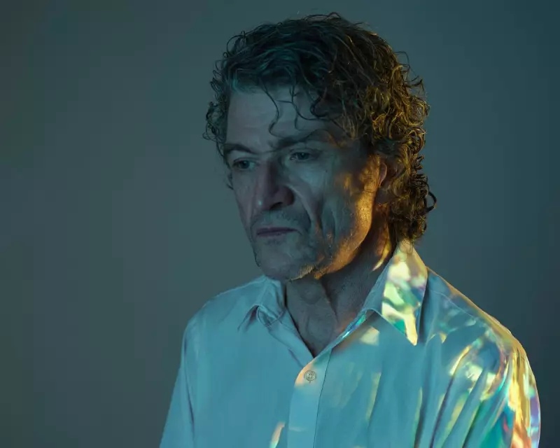 Service by John Tottenham: A Grumpy Bookseller's Bitter Black Comedy