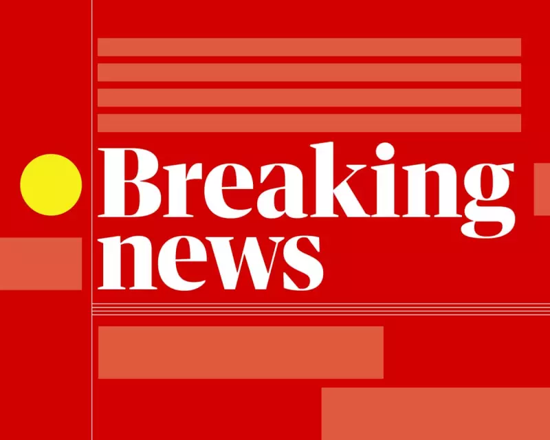 Shark Attack Tragedy: Woman Killed, Man Critical on NSW Beach