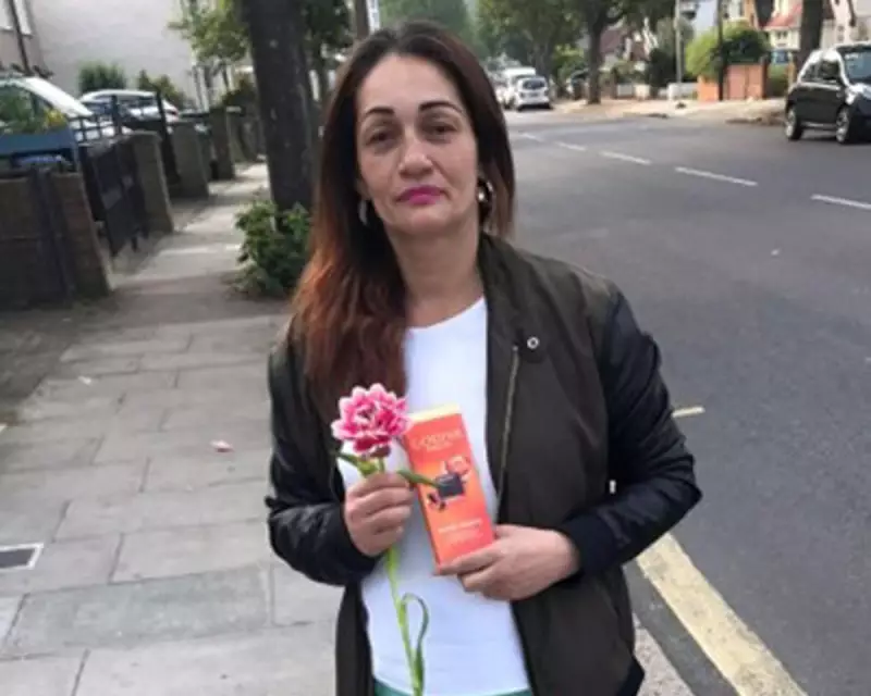 Simon Levy charged with two London murders and violent rape