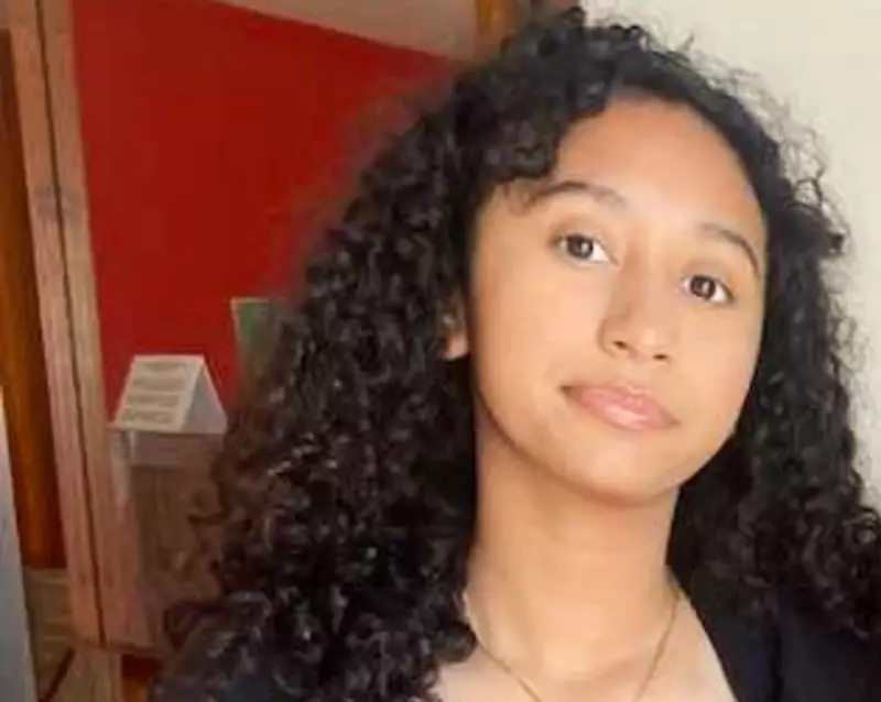 Singer D4vd Suspect in Teen's Death After Body Found in His Tesla