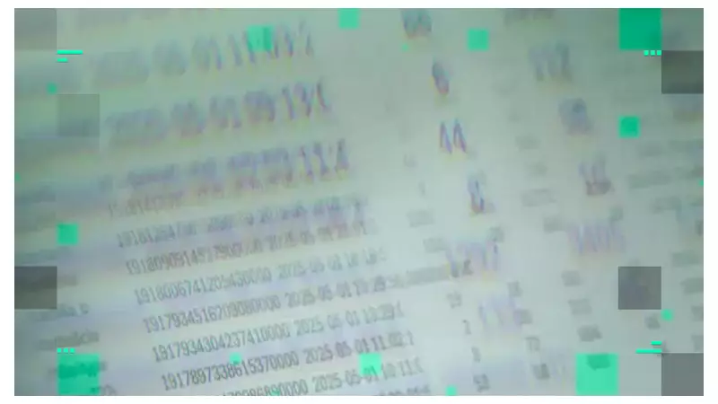 Sky News Investigation Exposes Political Bias in X's Algorithm: How We Uncovered The Digital Manipulation