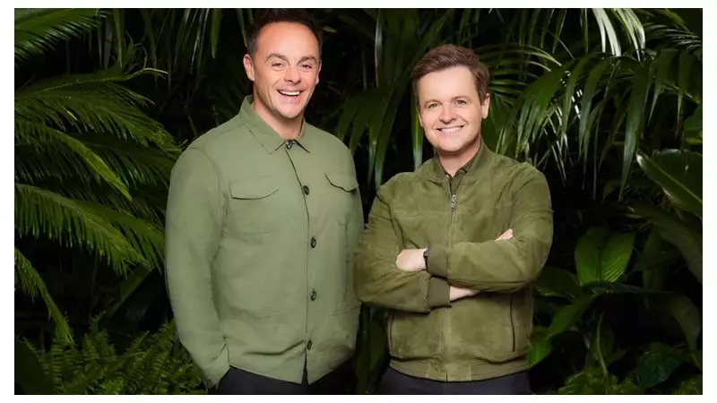 Sky's £1.6bn ITV Deal: A Game-Changer for UK Broadcasting