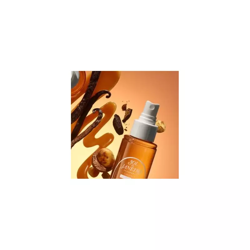 Sol de Janeiro's Divine Festive Collection: The Ultimate Christmas Gift Guide for Beauty Lovers