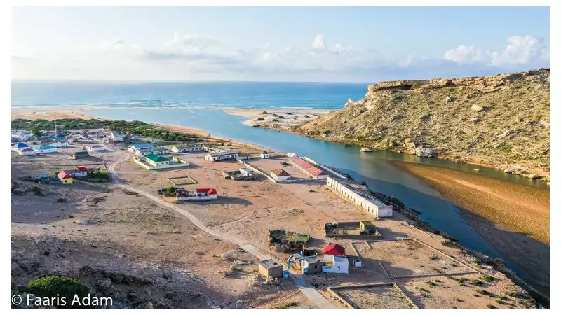 Somali Pirates Launch Brazen Machine Gun and Grenade Attack on Commercial Tanker