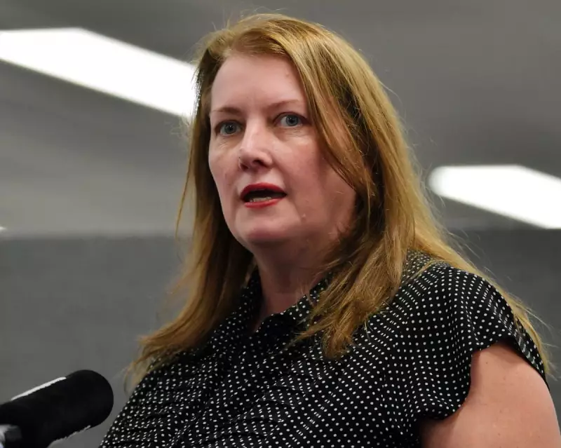 South Australia Rejects Bill to Restrict Late-Term Abortion Access