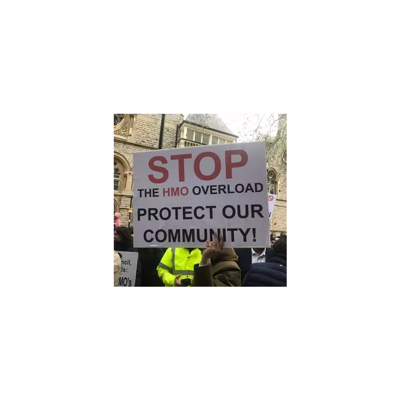 South London Housing Crisis Deepens: Over 900 New Council Homes Approved Amidst Growing Waiting Lists