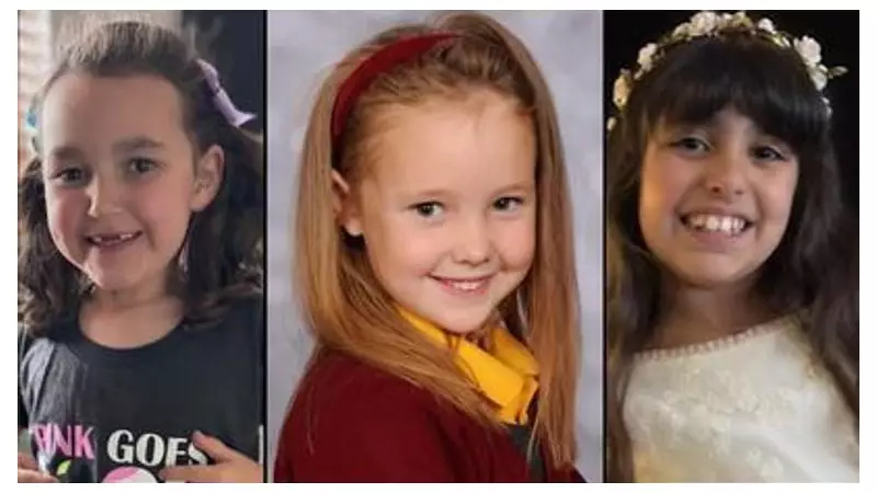 Southport Inquiry: Missed Chances to Stop Killer Who 'Failed at Every Turn'