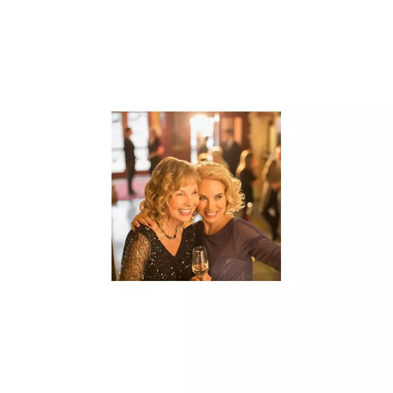 StarGate Shapewear Sells Out After 55% Debenhams Discount