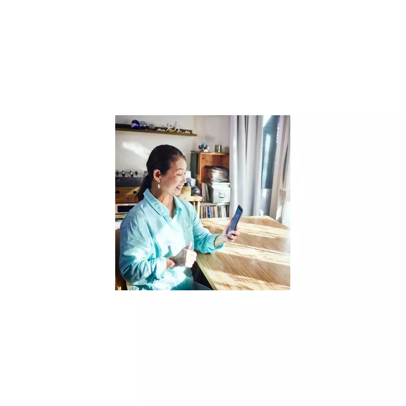 State Pension Alert: Simple Check Could Boost Your Income By £4,000+