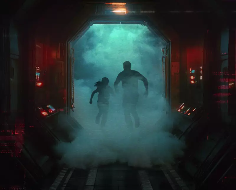 Step Into the Story: London's Most Unforgettable Immersive Theatre Experiences