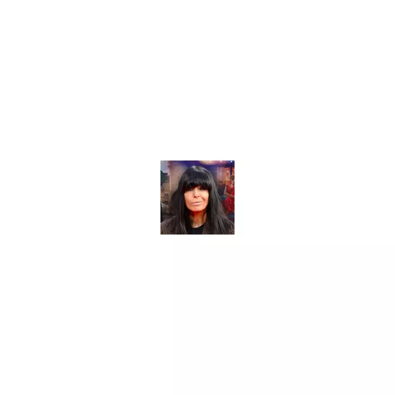 Strictly Come Dancing Faces Axe as The Traitors Steals Spotlight