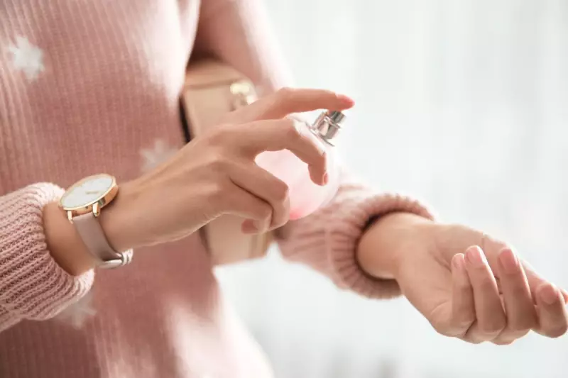 Superdrug Black Friday Fragrance Deals: Save Up to 62% on Designer Scents