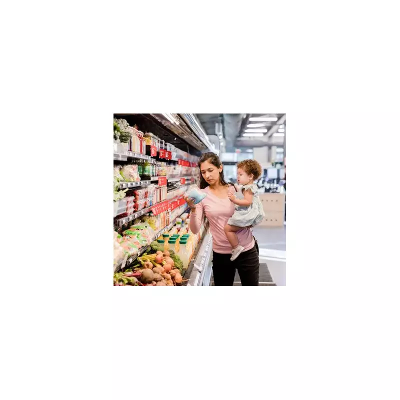 Supermarket Savings Alert: How to Claim FREE £15 Vouchers at Sainsbury's, Asda and Tesco