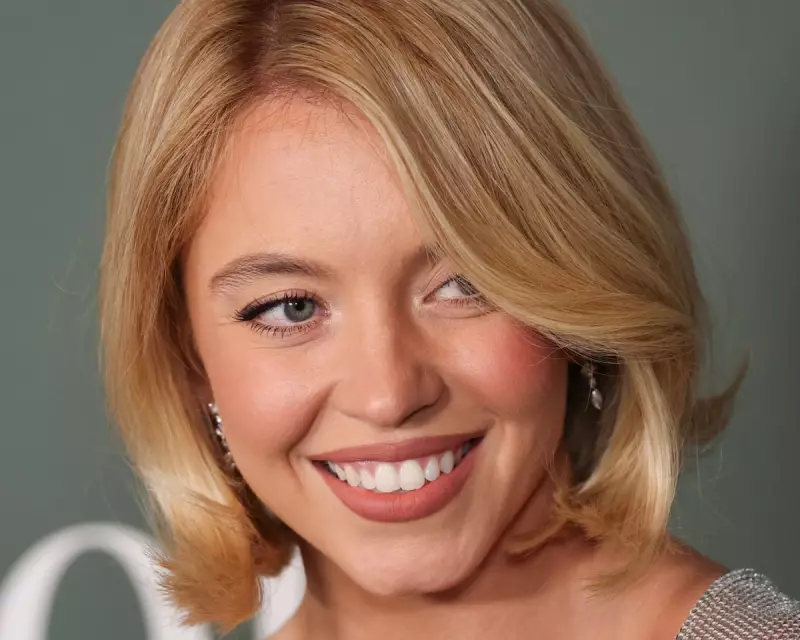 Sydney Sweeney: 9 Key Facts About Hollywood's Most Controversial Star