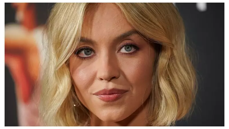 Sydney Sweeney on Female Pressure: 'Asking for Help is Seen as Weakness'