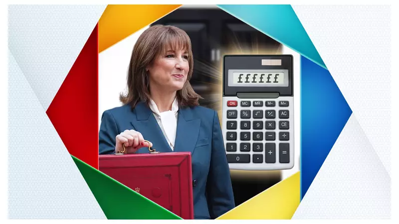 Tax Threshold Freeze Extended: See Your Extra Bill