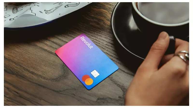 Tech Titans Sound Alarm: UK Budget Plans Risk London IPO Exodus