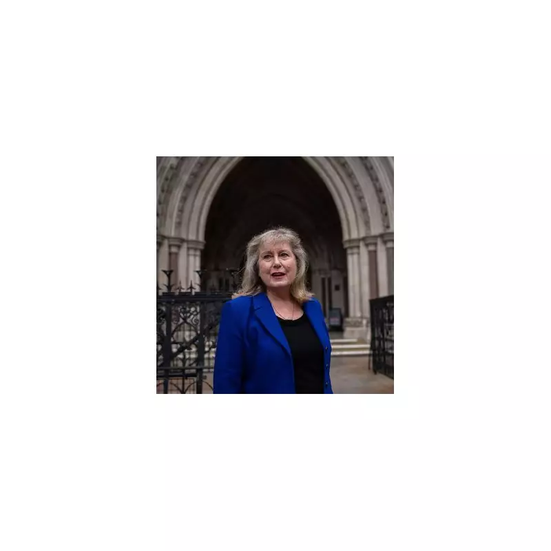 Tesco's 'Evergreen Tree' Sparks Christmas Debate and Political Backlash