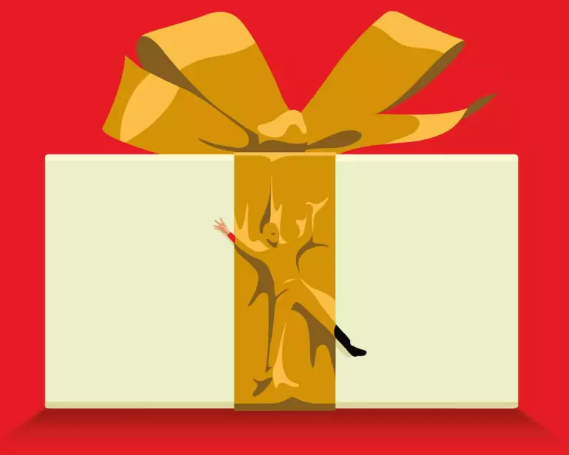 The Dark Side of Gratitude: When Being Thankful Becomes Toxic