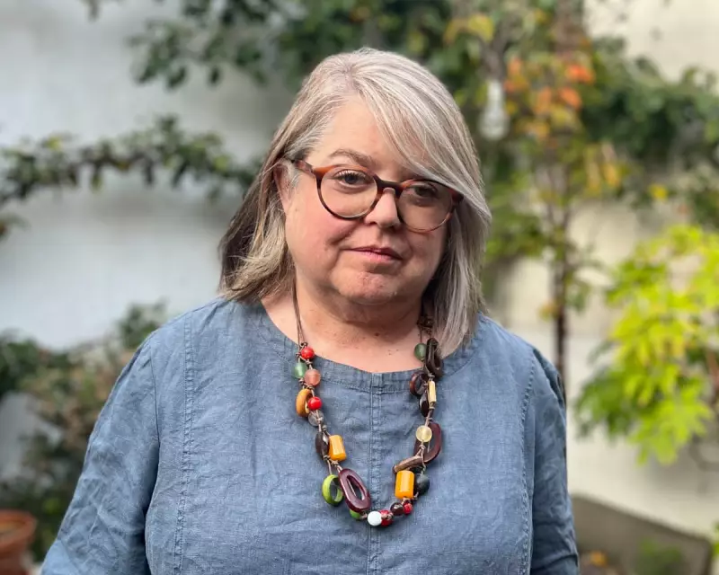 The Dark Side of Social Media Envy: Harriet Lane's 'Other People's Fun' Exposes Digital Age Resentment