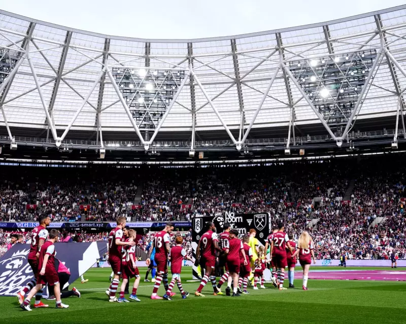 The Price of Dreams: Are Premier League Clubs Cashing In on Children's Matchday Mascot Experience?