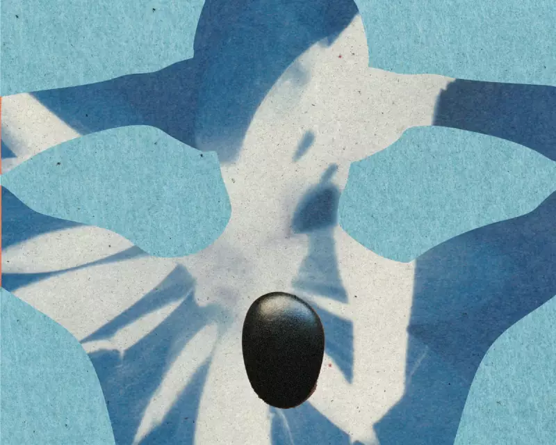 The Science of Touch: How Massage Therapy Boosts Health & Wellbeing