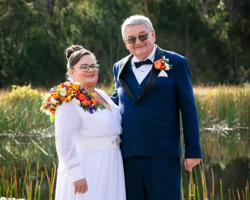 The Silent Gesture: How Hearing Aids Revealed True Love