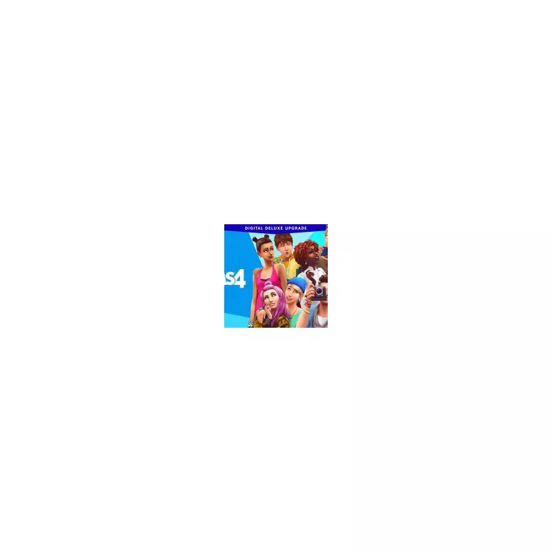 The Sims 4 Remaster Rumours: Fans Hopeful for Graphics Overhaul