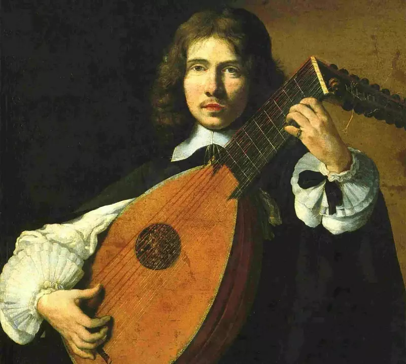 Thomas Campion's Winter Poem: A 17th Century Masterpiece Explored