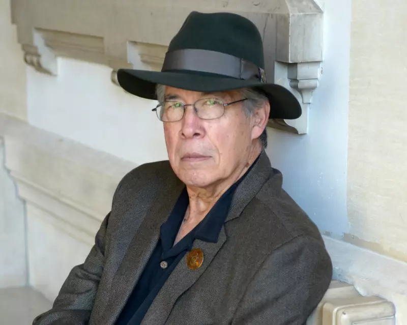 Thomas King's Cherokee Ancestry Disproven by Genealogical Research