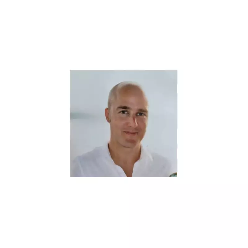 Three London Teens Deny Murder of Man at Kent Seaside Resort