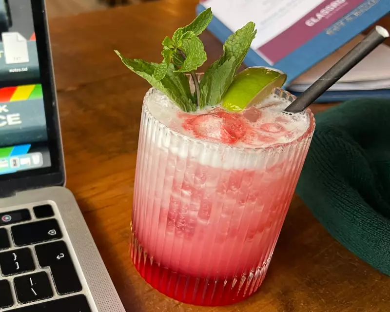 Thursday News Quiz: Test Your Knowledge on Current Affairs