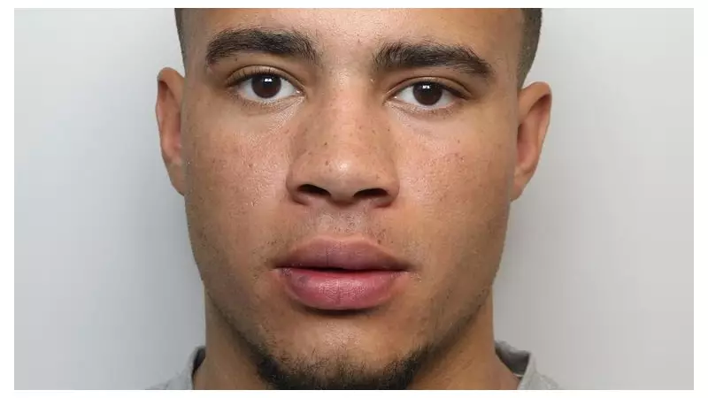 TikTok influencer avoids jail after McLaren crash and year on run