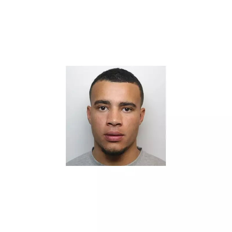 TikTok star avoids jail after McLaren crash and year on run