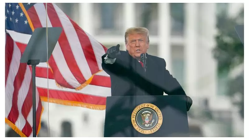 Tim Davie's BBC Exit: 5 Key Controversies That Led to Resignation