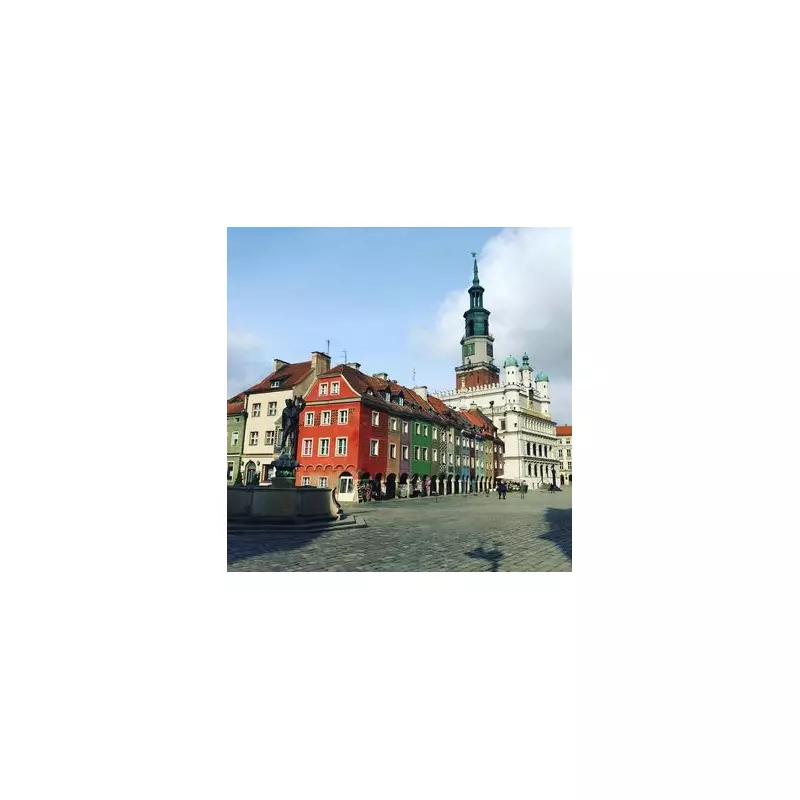 Top 10 Cheap European Christmas Markets With Pints Under £3