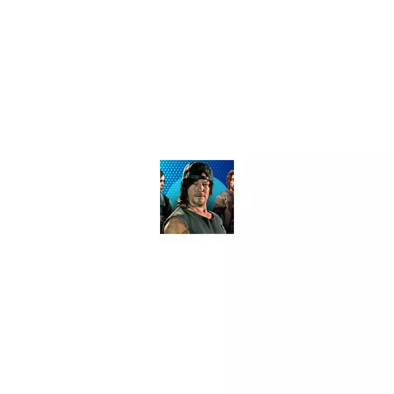 Top 10 PS5 Games in the 2025 Black Friday UK Sales