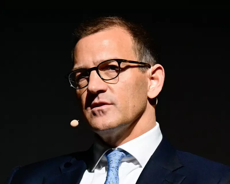 TotalEnergies Buys £5.1bn Stake in Czech Tycoon's Power Business