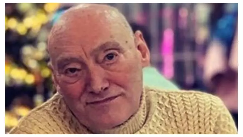 Tragic Helicopter Crash Claims Life of Esteemed Businessman Near Doncaster