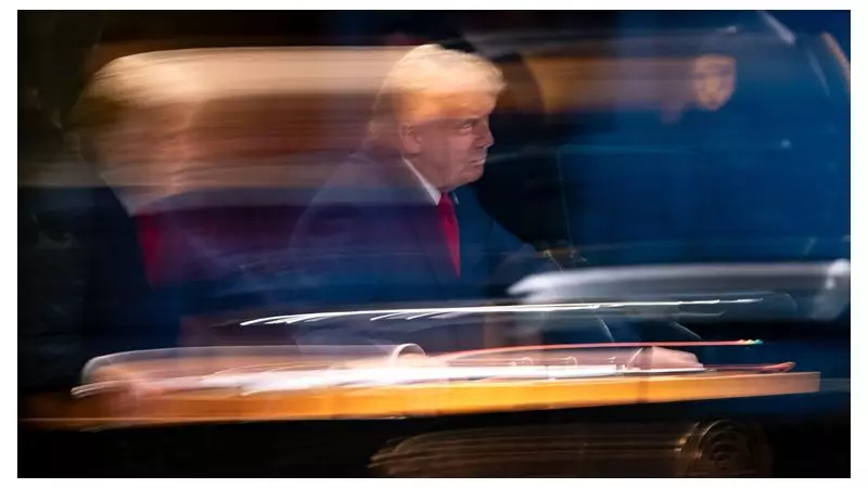 Trump's Energy Policy Risks Real US Power Crisis and Higher Bills