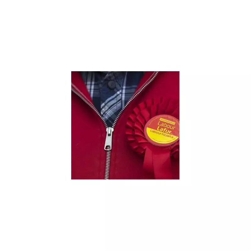 Two More West London Labour Councillors Quit Over 'Toxic' Environment