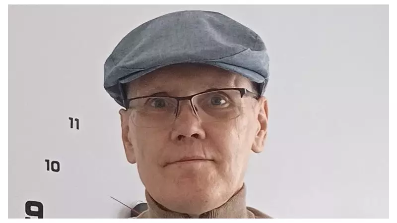 Two Women in Court Over Robert Best Death in Inverclyde Field