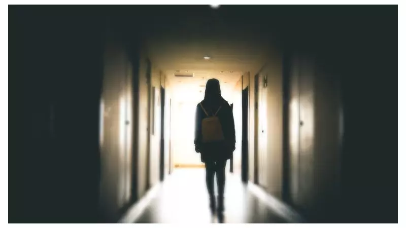 UK Approves First Puberty Blocker Trials for Children Since Ban