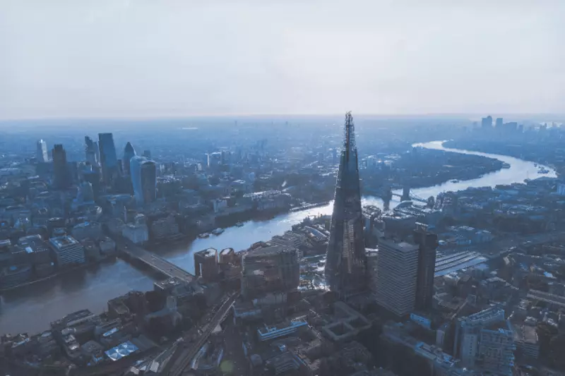 UK Businesses Defy Tax Hike Concerns to Fuel Ambitious Growth Plans