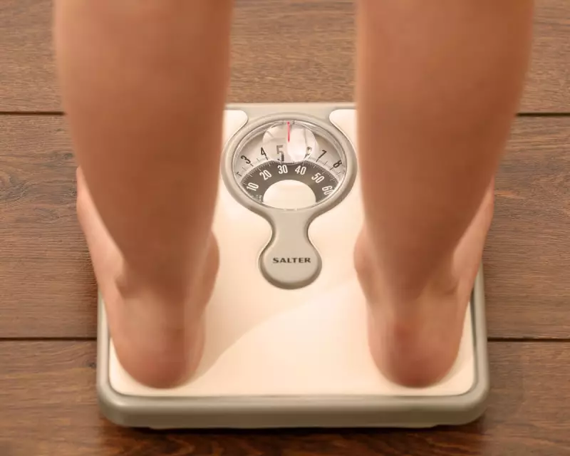 UK Crime Gangs Manufacture Fake Weight-Loss Drugs in New Threat