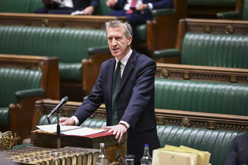 UK Cyber Crackdown: New Bill Forces 24-Hour Breach Reporting