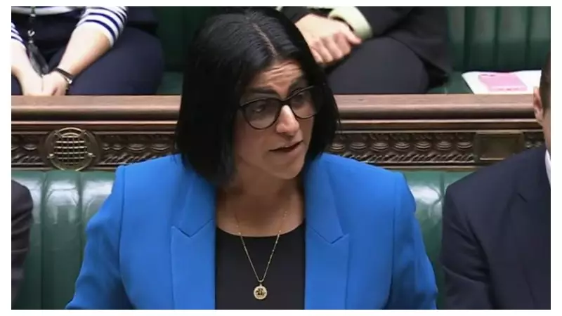 UK Doubles Settlement Wait to 10 Years for 2 Million Migrants